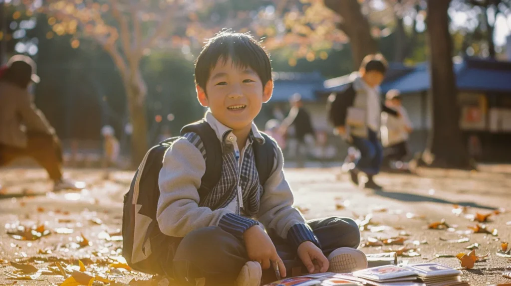 まとめ：40周年だからこそのAI×ノスタルジー