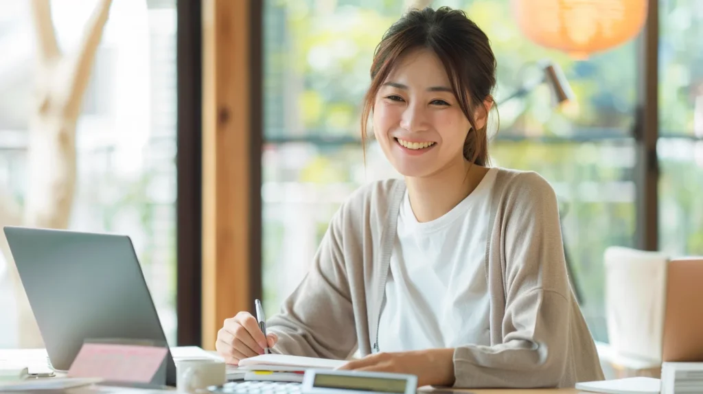 診断書は必要か