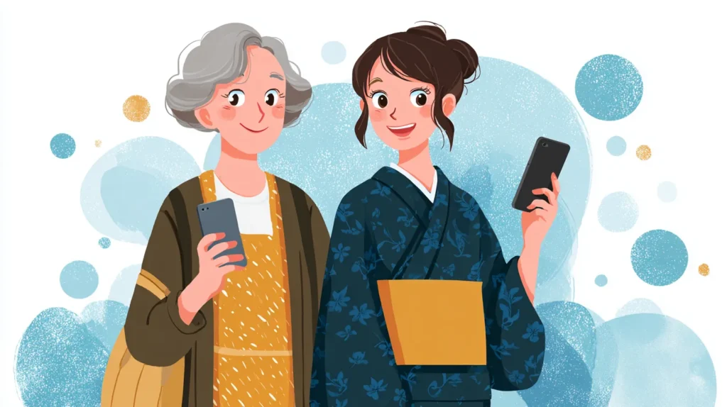 11,000ポイントをもらうための条件