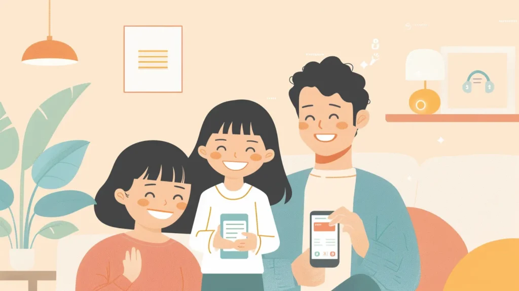 東京ポイントの使い道を徹底解説