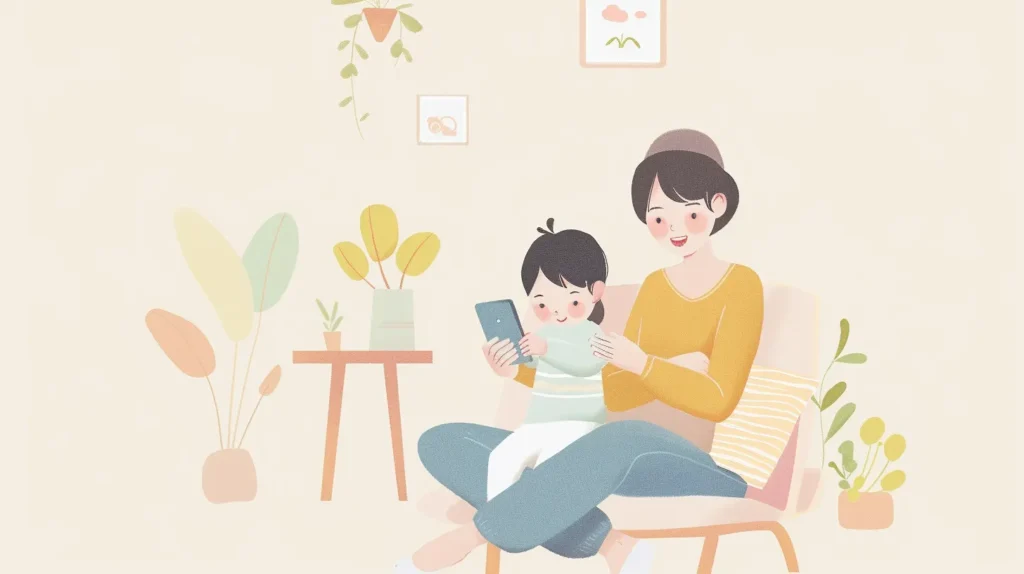 よくある質問と回答