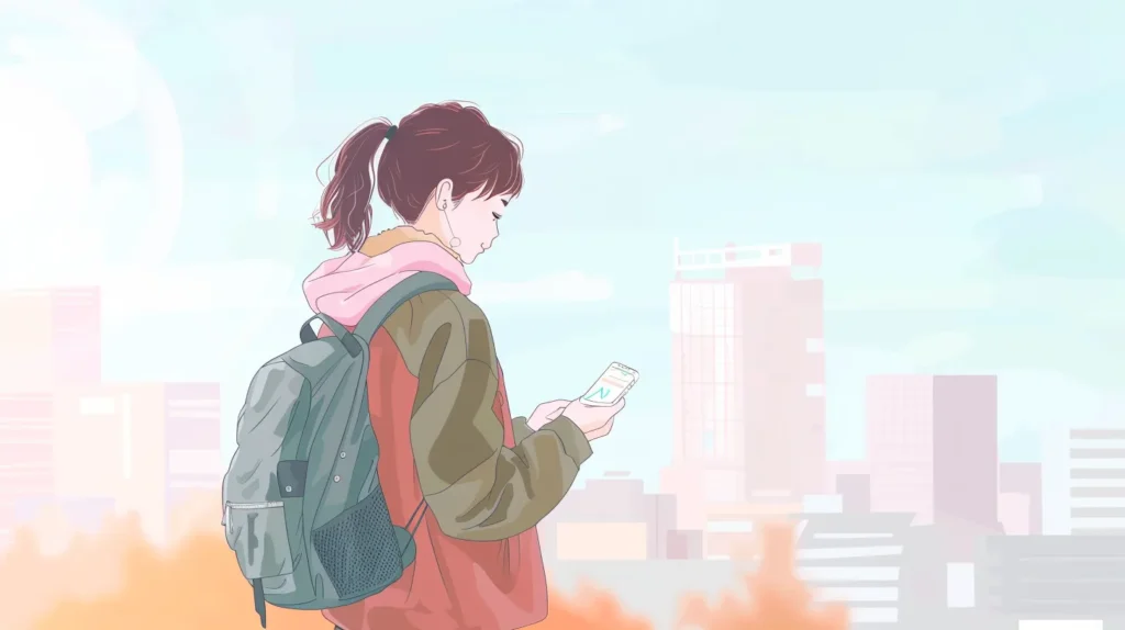 ポイント付与はいつから？最新スケジュール