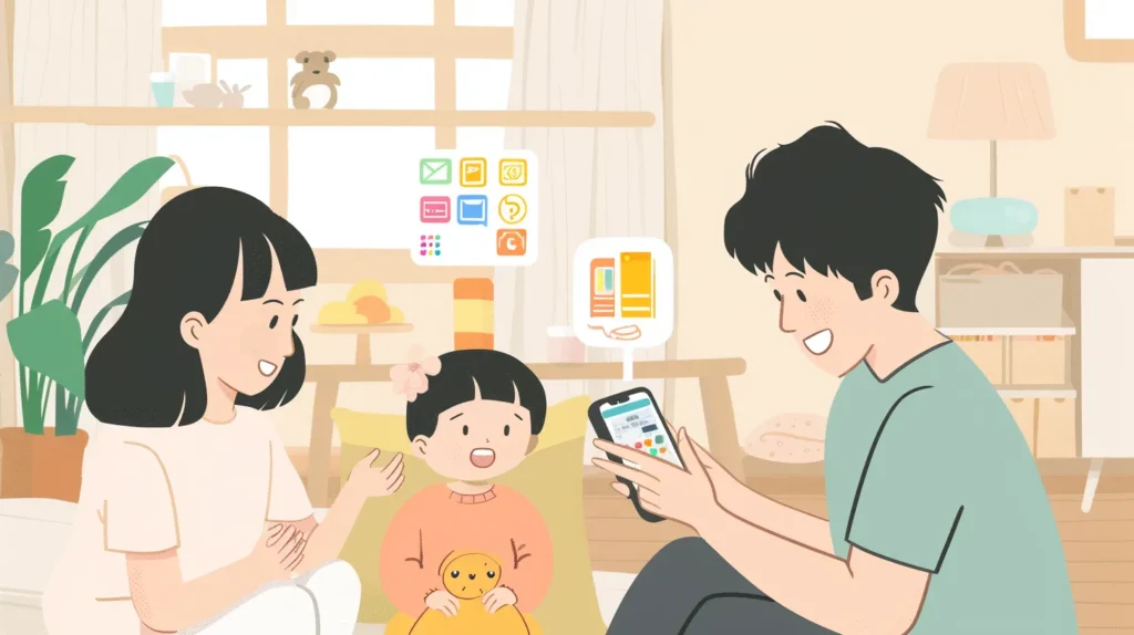 今すぐ始める準備ガイド