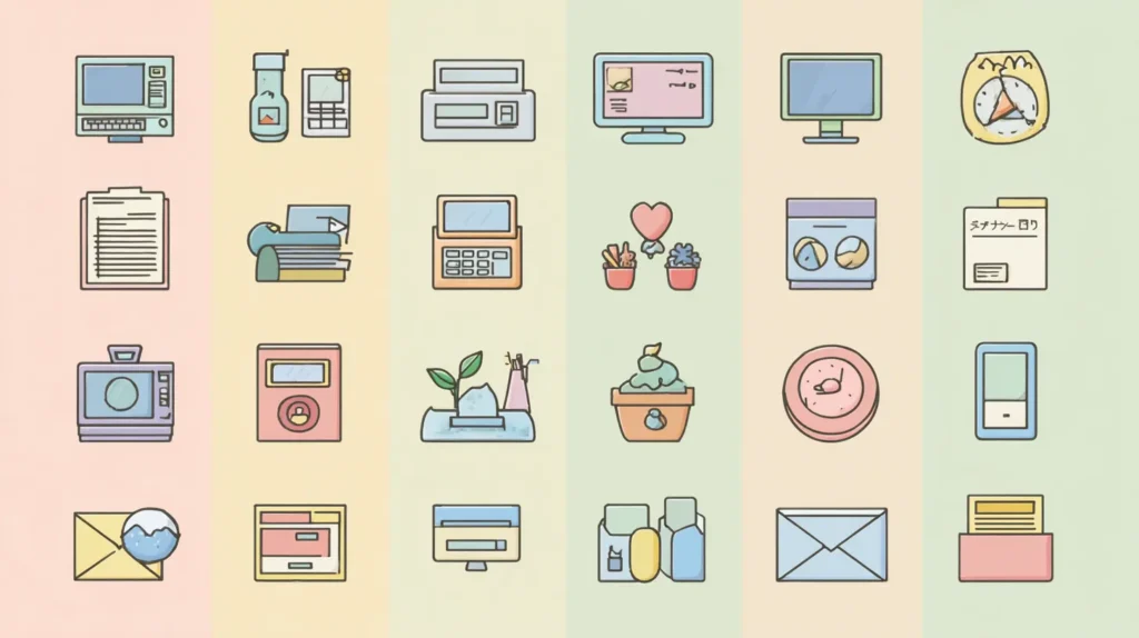 まとめ：確実にポイントを受け取るために