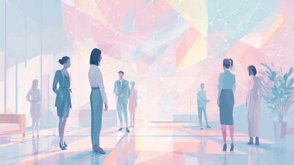 よくある質問（Q&A）