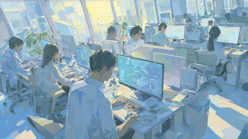 おすすめの投資先とサービス