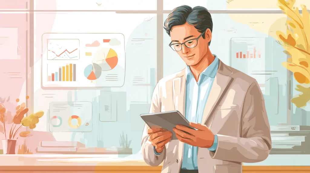 実践的な投資先：何に投資すべきか