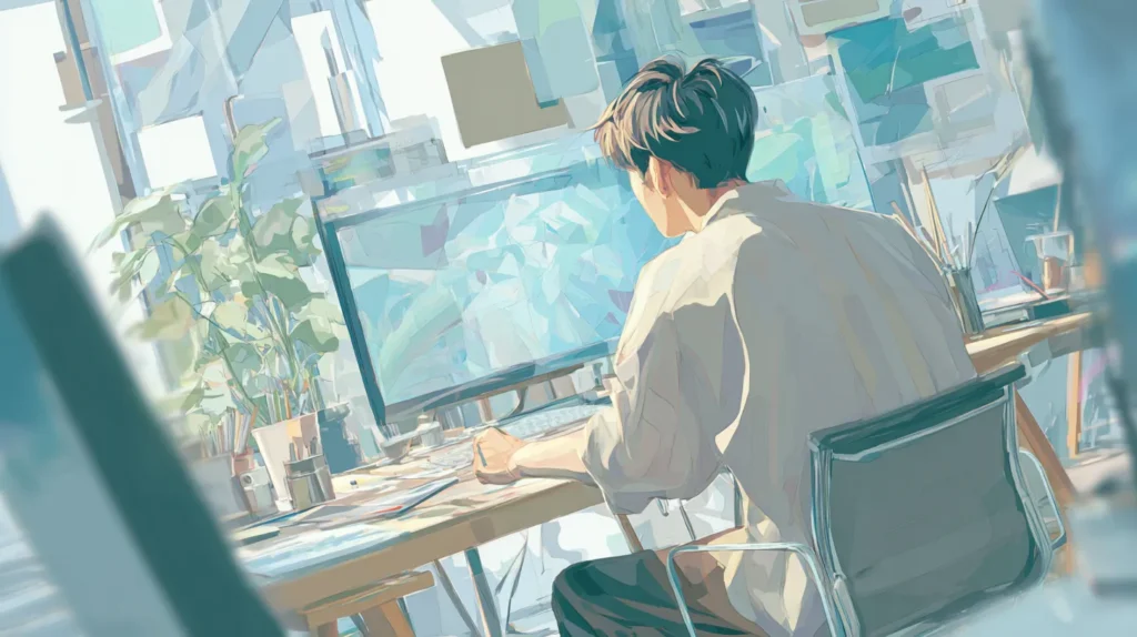 なぜ今、AI・IT投資なのか：時間という要素の重要性