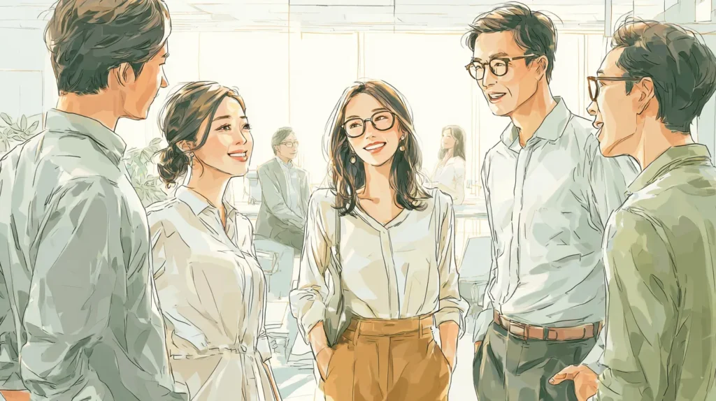 予算消化を戦略的投資に変えるために