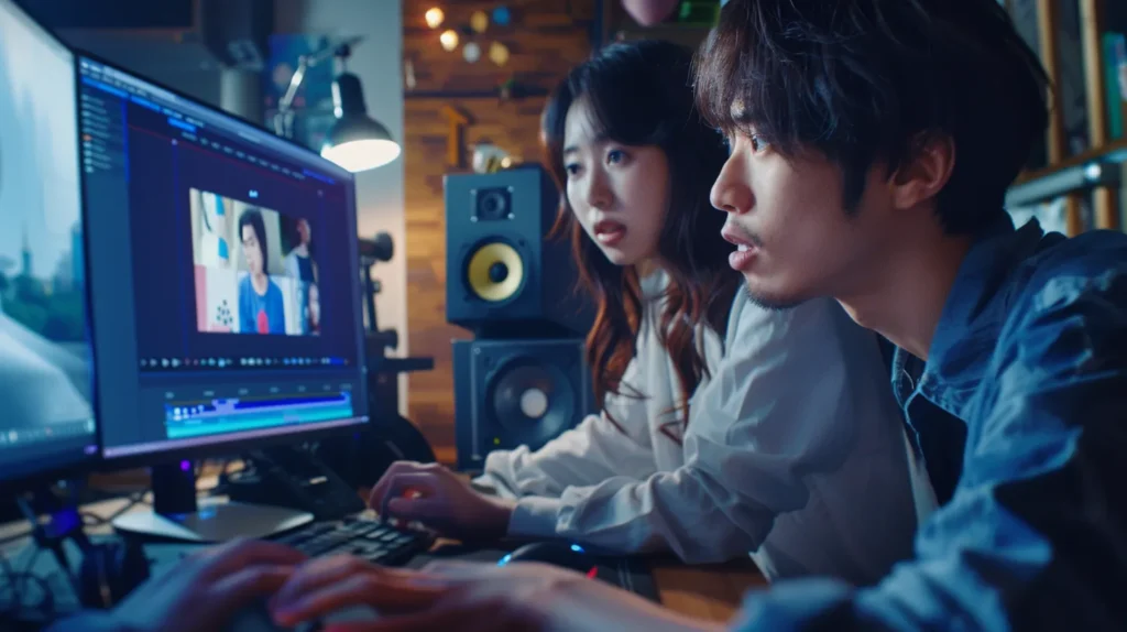 企業がYouTubeで登録者を増やすには？（数字で管理する運用）