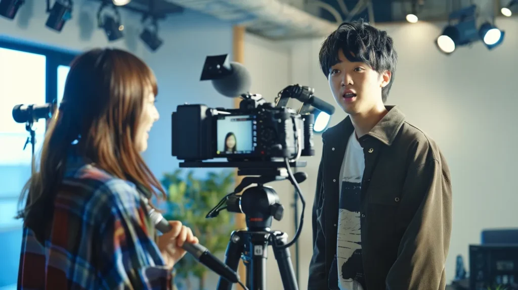 まとめ：YouTubeで稼ぐ"現実"は、再生数×RPM＋事業接続