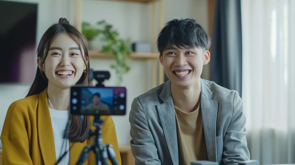 まず押さえる：収益化（YPP）の条件