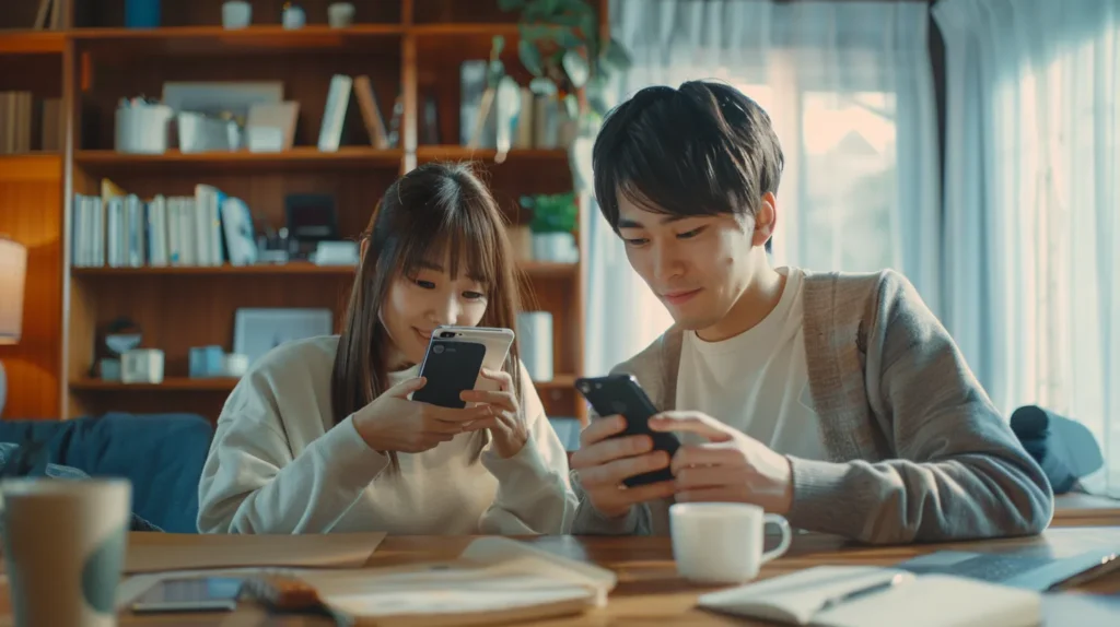 YouTube収益の基本：CPMとRPMを混同しない