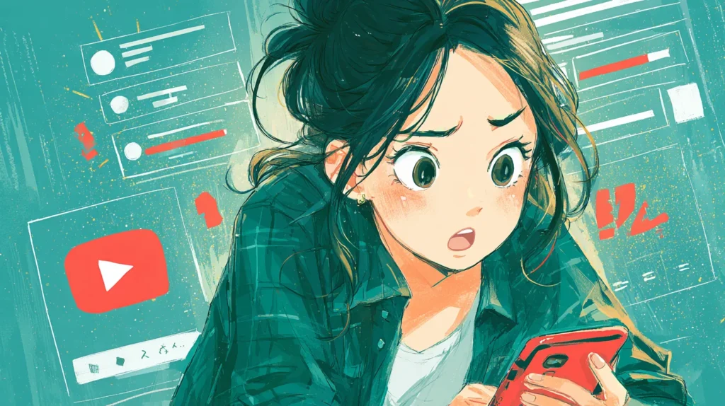 重要:購入制限について知っておくべきこと