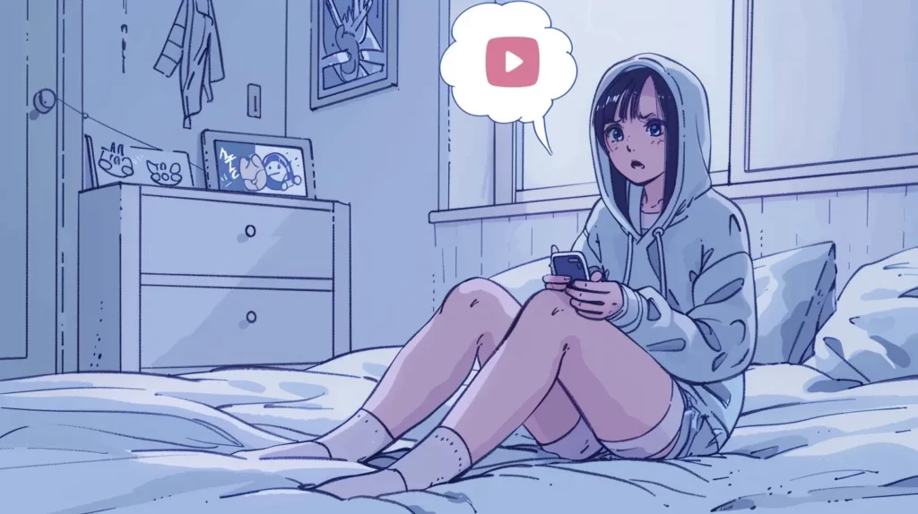 それでも直らない場合：公式サポートへ