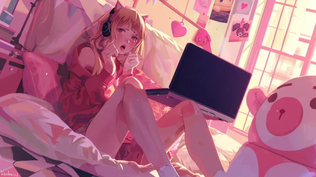 YouTubeをもっと快適に使うための関連情報