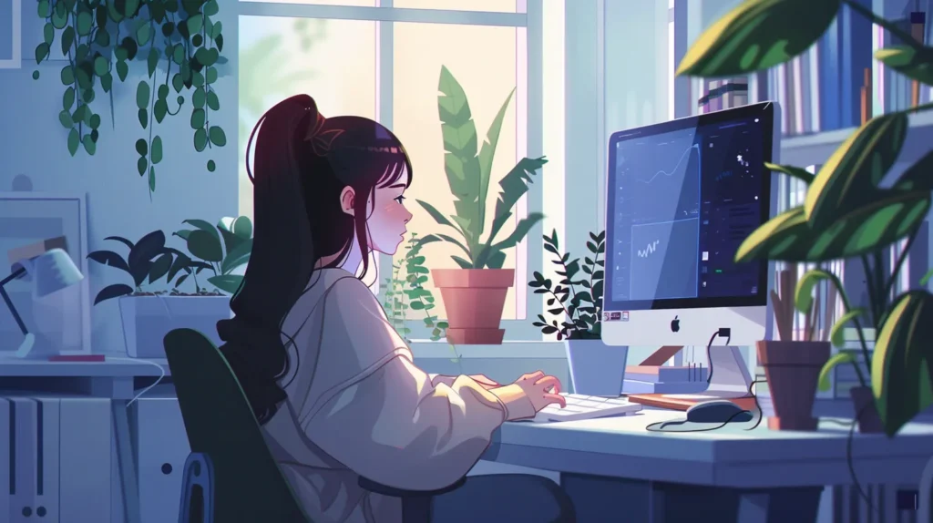 まとめ：原因の多くは設定で解決できる