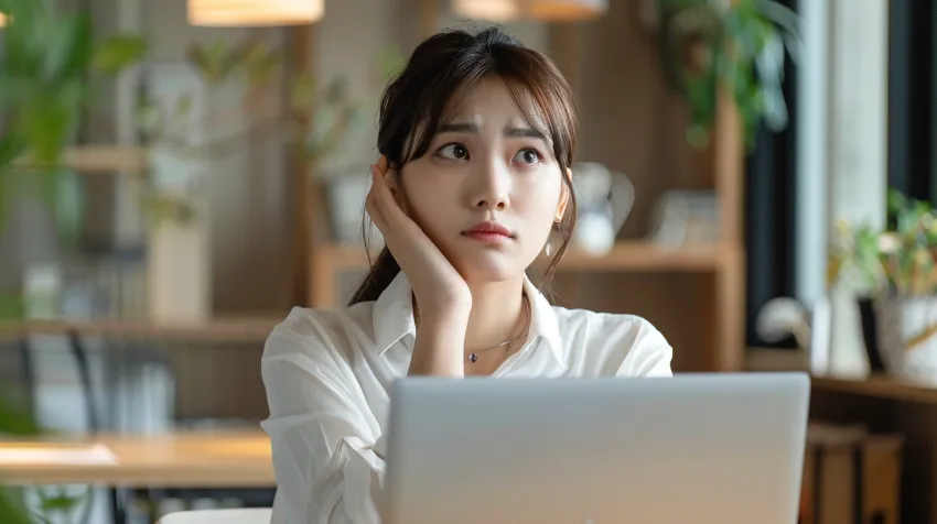 企業はなぜ一次面接をAIに寄せるのか?――効率化だけじゃない導入理由