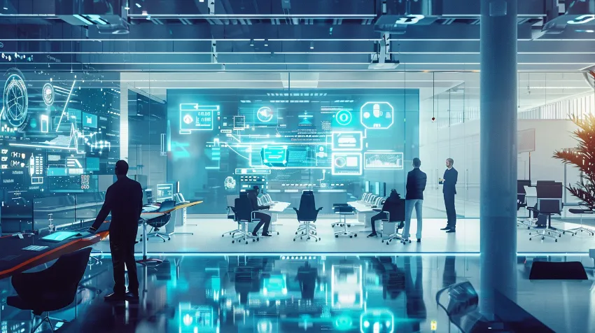 「AIチャットボット型」と「それ以外」の違いを候補者目線で整理する