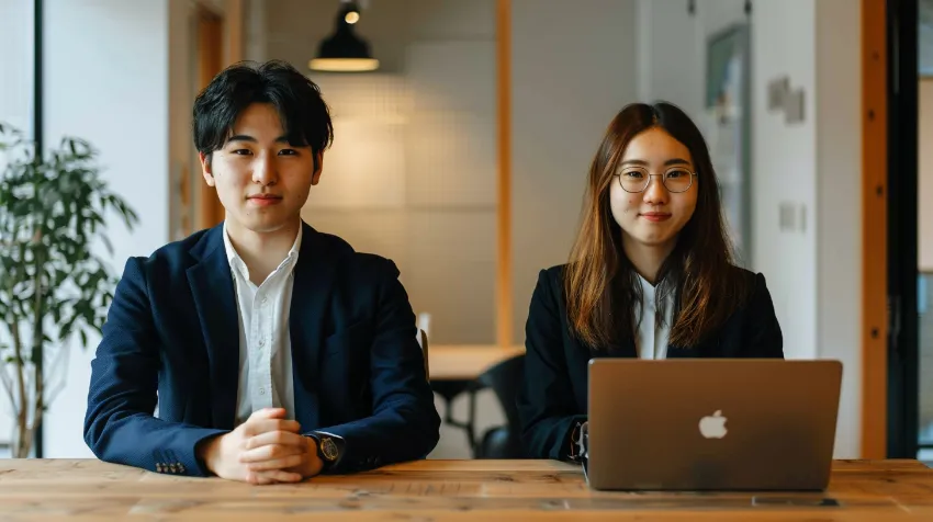 AI面接の未来――採用以外への展開可能性