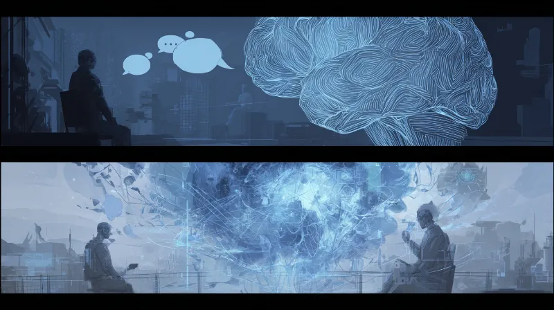 提供形態と利用方法