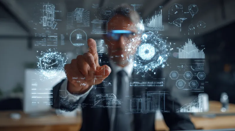 実証された実用事例：研究現場からの報告