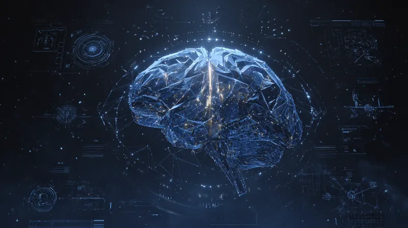 企業導入で押さえるべきガバナンスとリスク管理