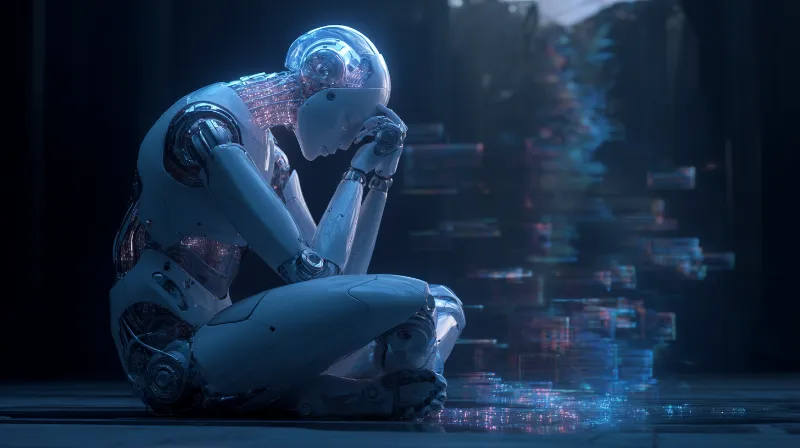 Q&A：Deep Think活用でよくある疑問