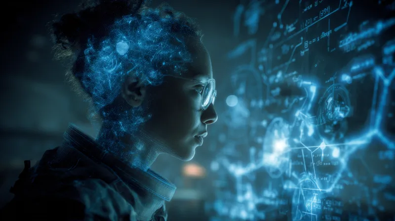 今回のアップデート：何が変わったのか