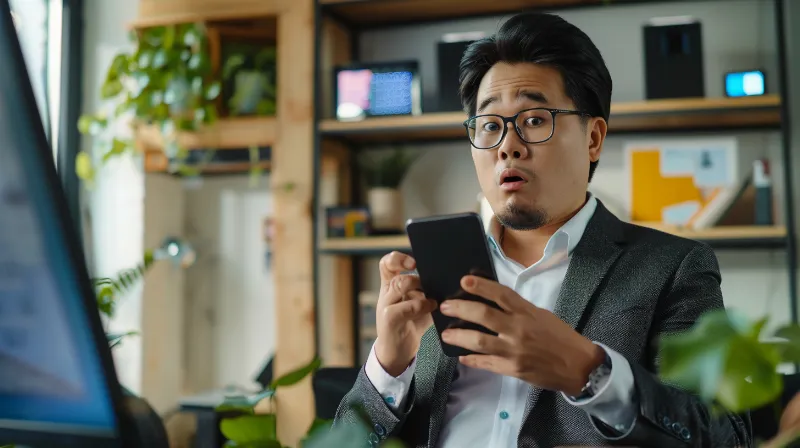 実機検証：YouTube動画から分かったこと