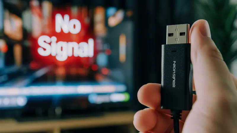 購入前チェックリスト