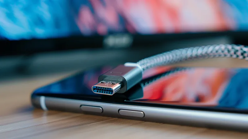 対応機種の確認方法と一覧