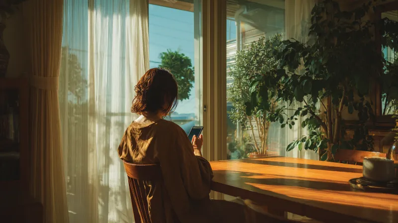 つまずきやすいポイントと対処法