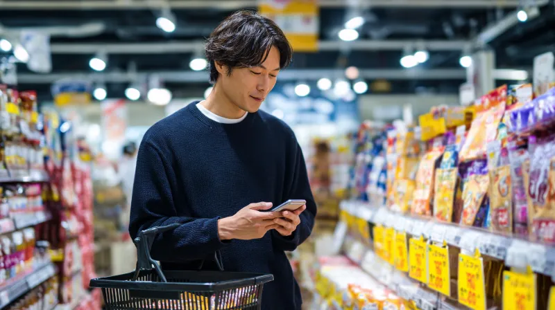 今後の東京アプリの展開