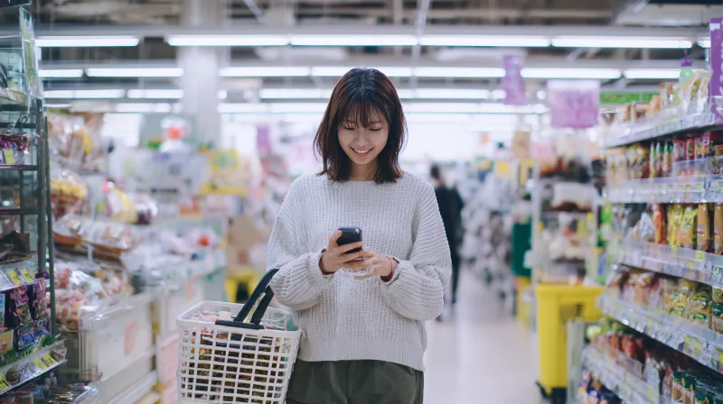 東京ポイントの賢い使い方