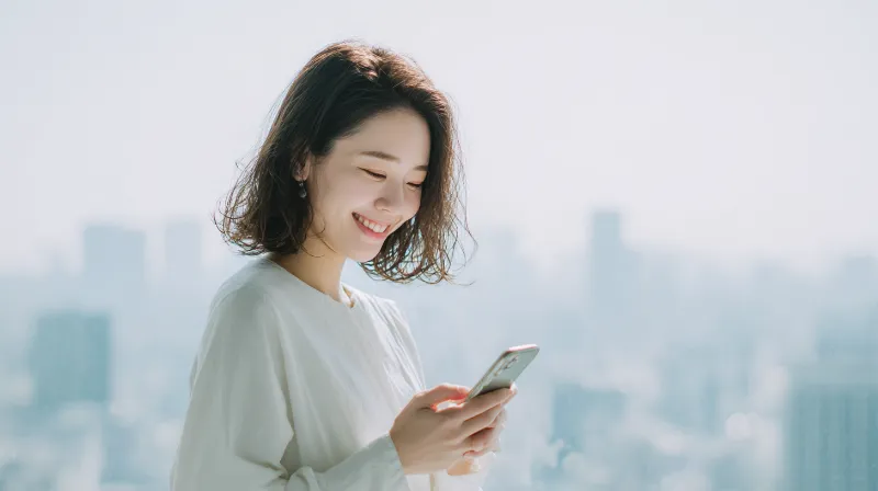 まとめ：確実にポイントを受け取るために