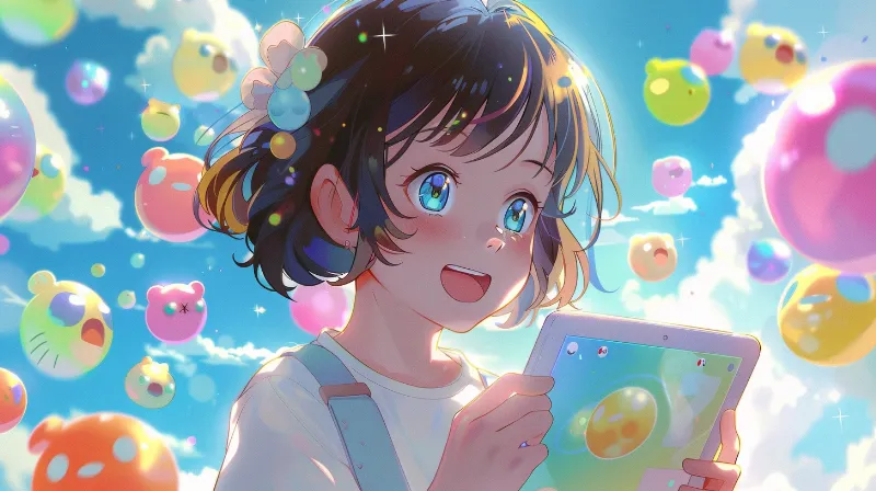 まとめ:設定とコミュニケーションの両輪で守る