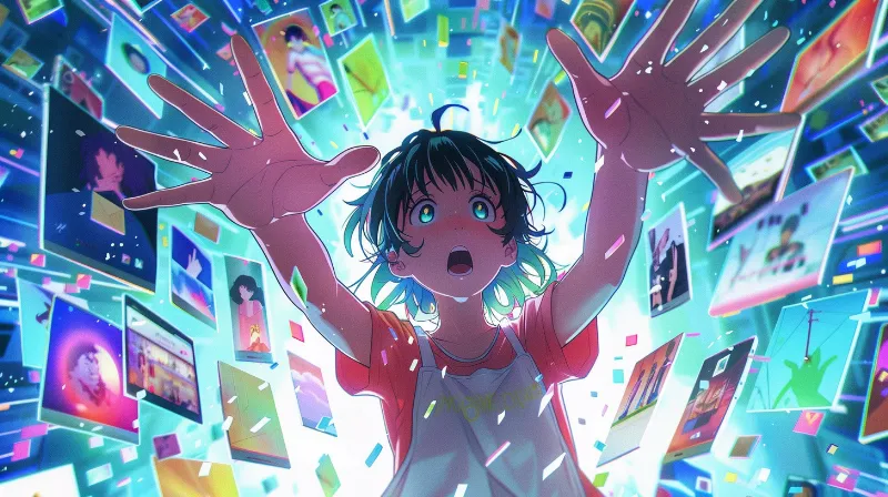 YouTubeが提供する3つの「子ども向け環境」