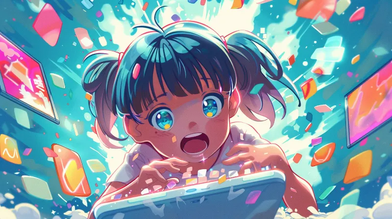 ツールに頼るだけでは不十分——親に実践してほしい5つのこと