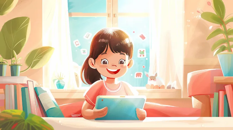 Shortsへの依存をどう防ぐか——最新研究から考える