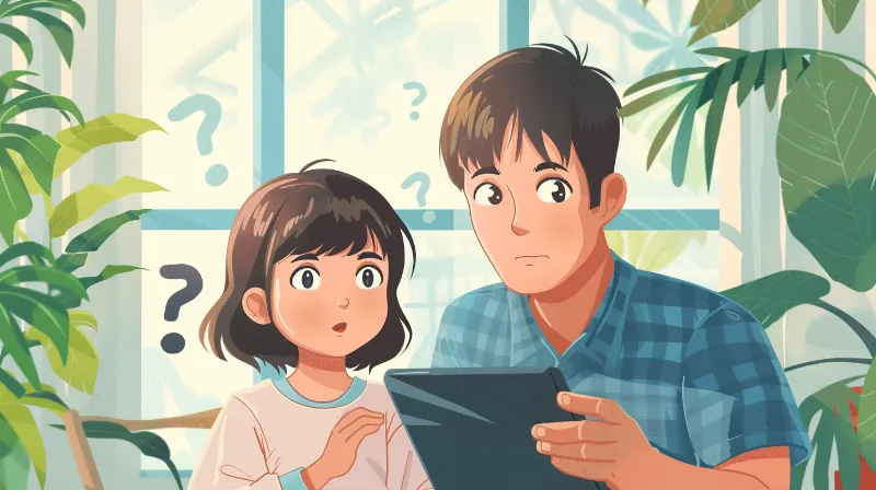 なぜYouTubeは「子どもにとって危ない」のか——仕組みから理解する