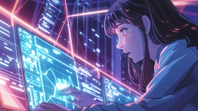 動画では触れられなかった3月の追加アップデート