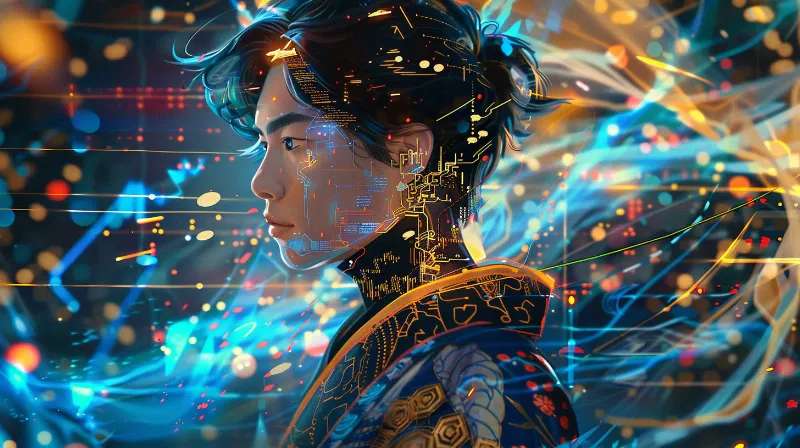 国産AIとは「国籍」ではなく「説明責任の総体」