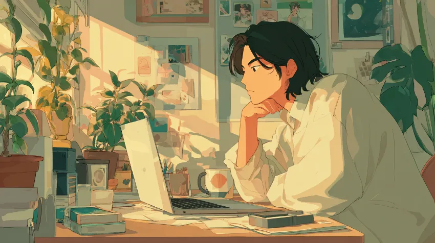 まとめ：「ラクになる」を設計する