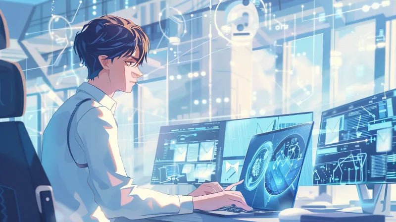 AIが「手伝う」から「進める」へ——2026年3月アップデートの大きな流れ