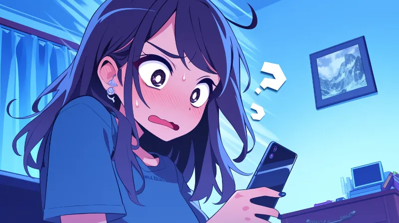 10. よくある質問（FAQ）