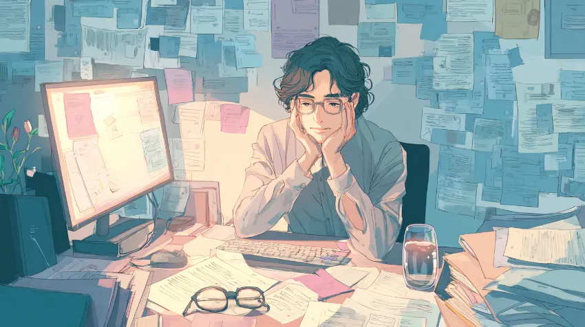 第4章：「使いたくない・使えない」の壁を超えるための現実的ガイド