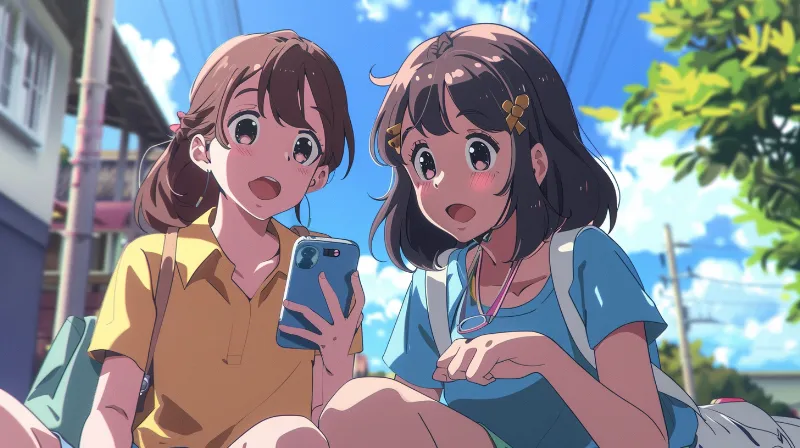 ショート動画で日本語動画に勝手に日本語音声が被さる問題