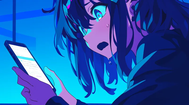 5. 「Xだけダークにしたい」ができないと何が困る？──今回“炎上しやすい”理由