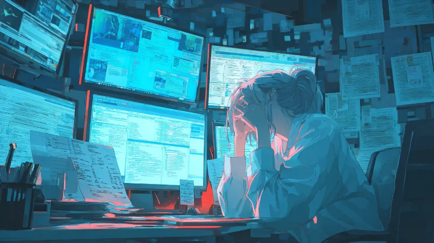 第3章：明日から使える「生成AI活用の5つの型」